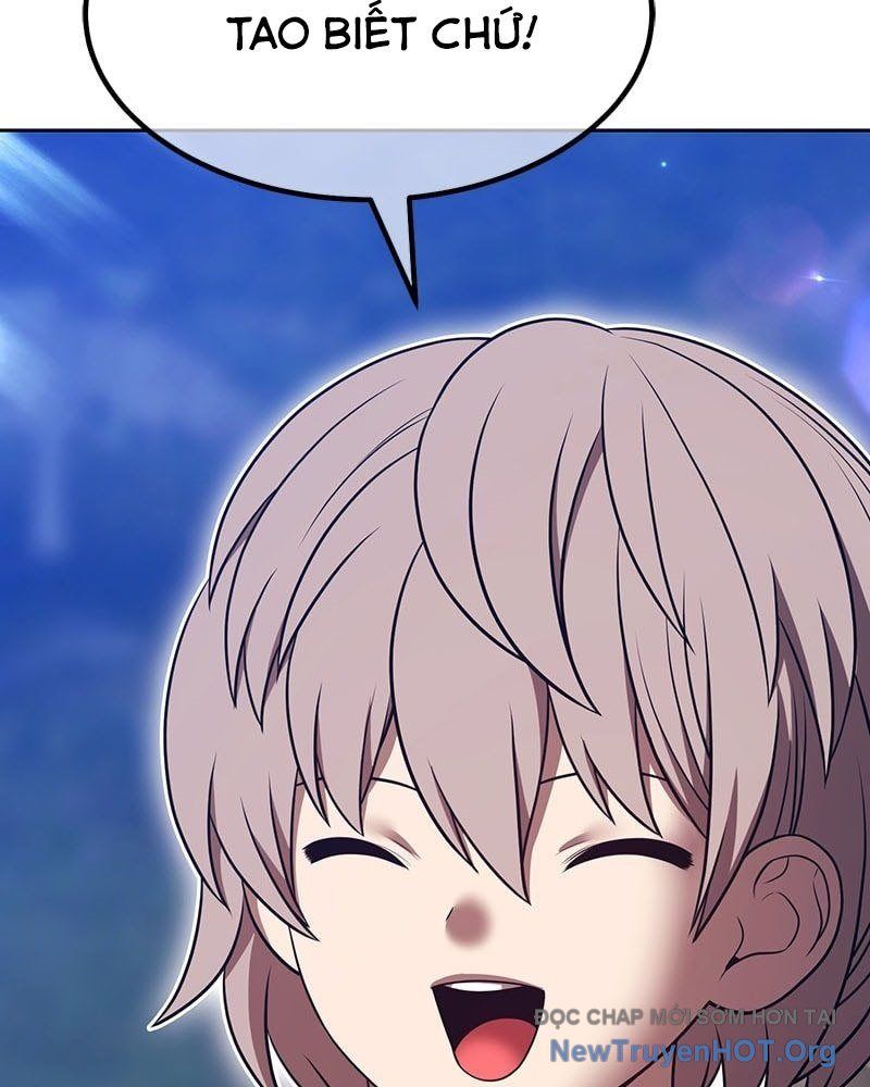 Gậy Gỗ Cấp 99+ Chap 150.5 - Next Chap 151.5