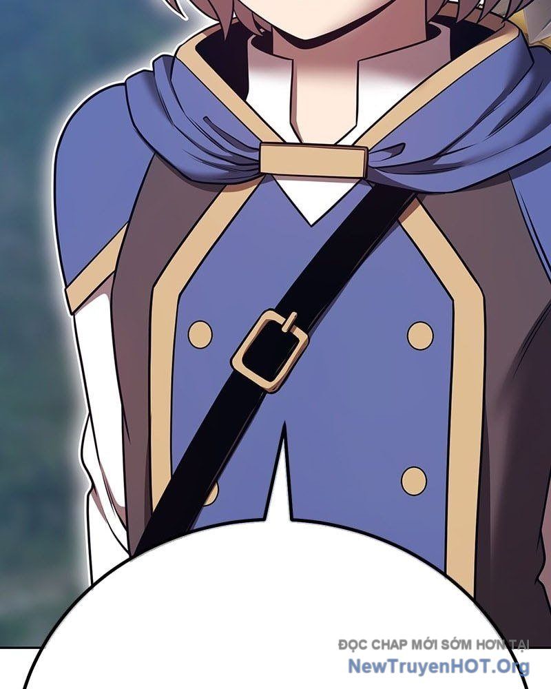 Gậy Gỗ Cấp 99+ Chap 150.5 - Next Chap 151.5