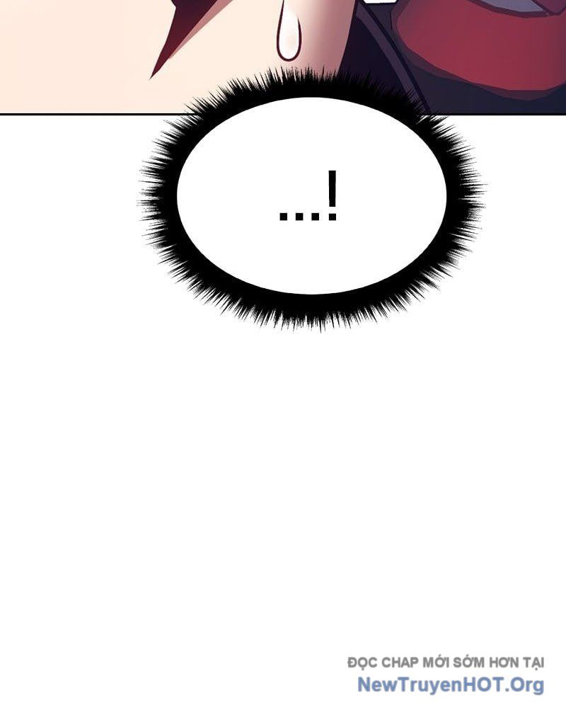 Gậy Gỗ Cấp 99+ Chap 150.5 - Next Chap 151.5