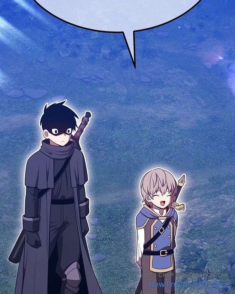 Gậy Gỗ Cấp 99+ Chap 150.5 - Next Chap 151.5