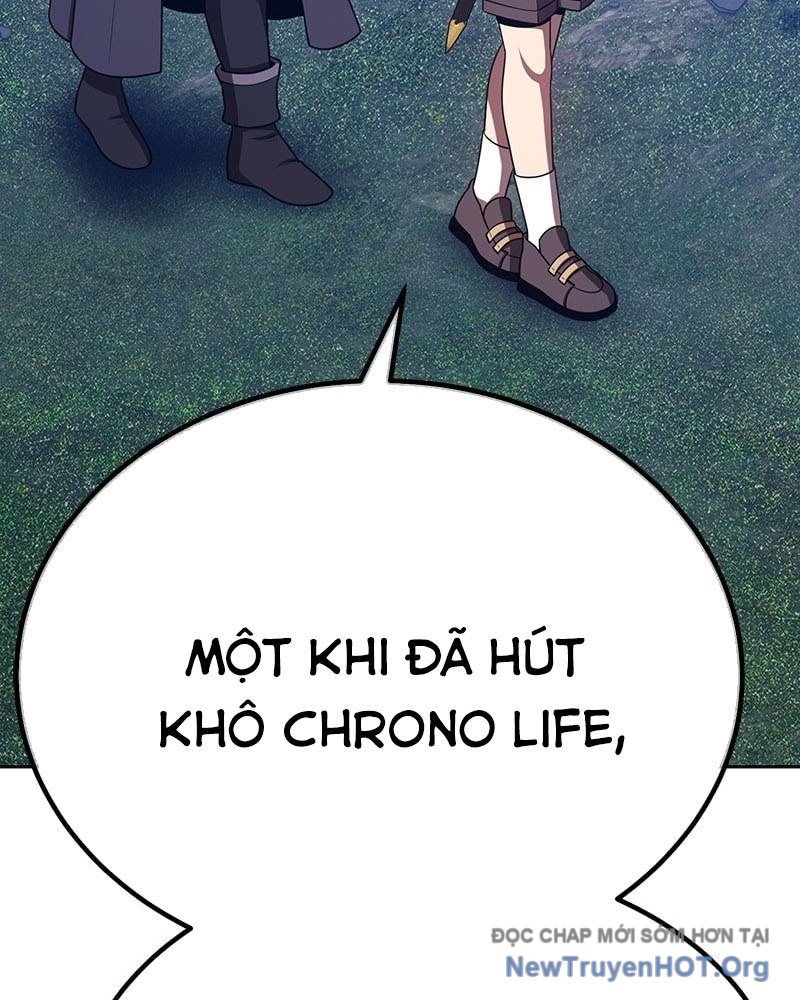 Gậy Gỗ Cấp 99+ Chap 150.5 - Next Chap 151.5