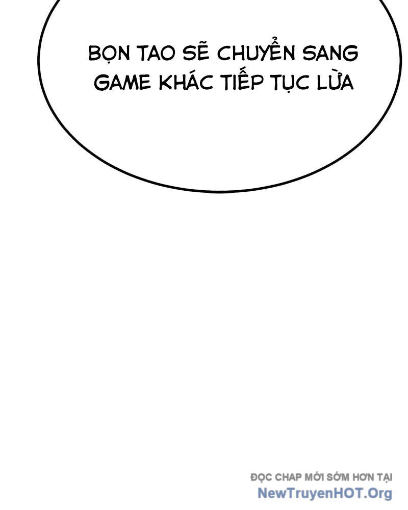 Gậy Gỗ Cấp 99+ Chap 150.5 - Next Chap 151.5