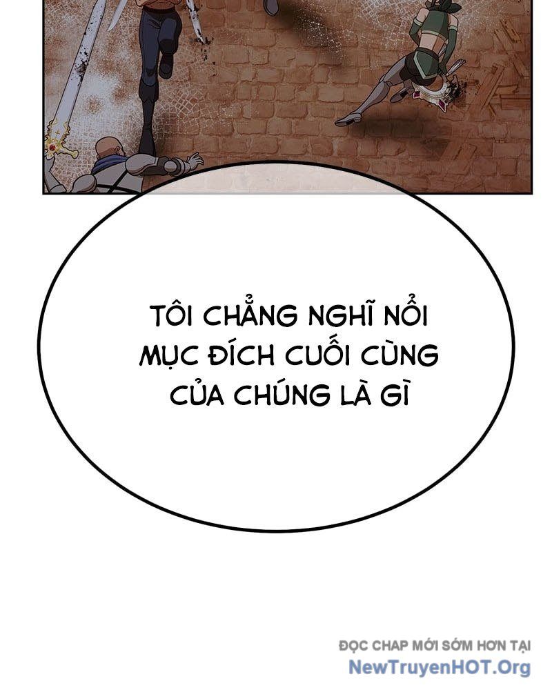 Gậy Gỗ Cấp 99+ Chap 150.5 - Next Chap 151.5