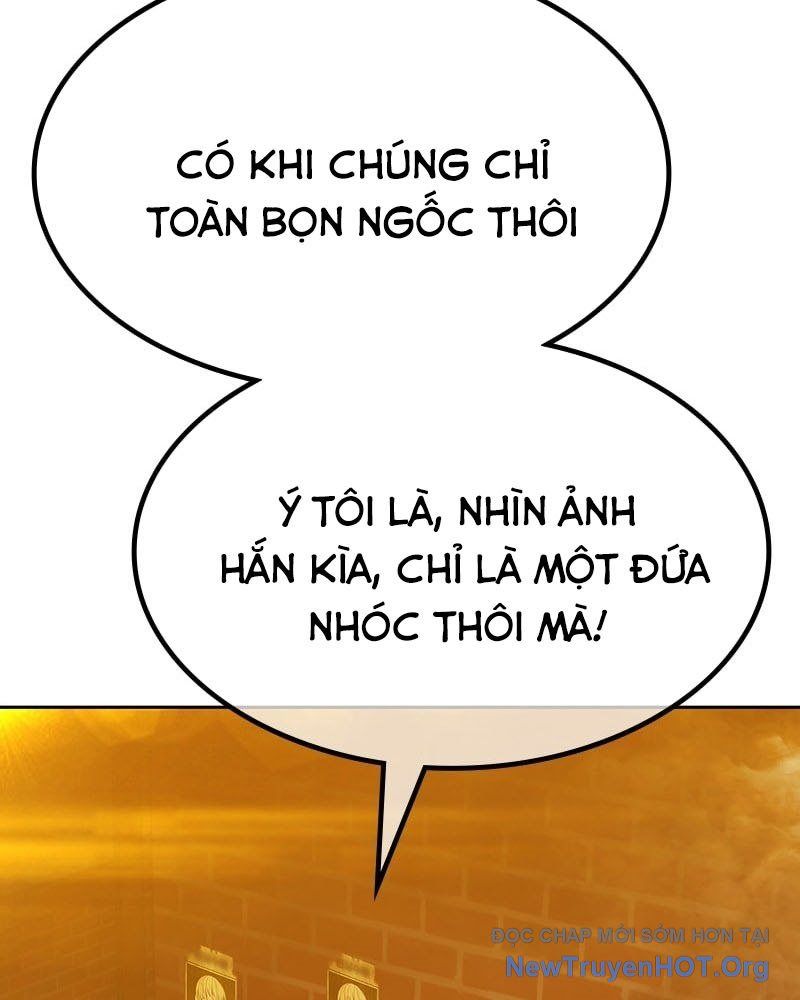 Gậy Gỗ Cấp 99+ Chap 150.5 - Next Chap 151.5