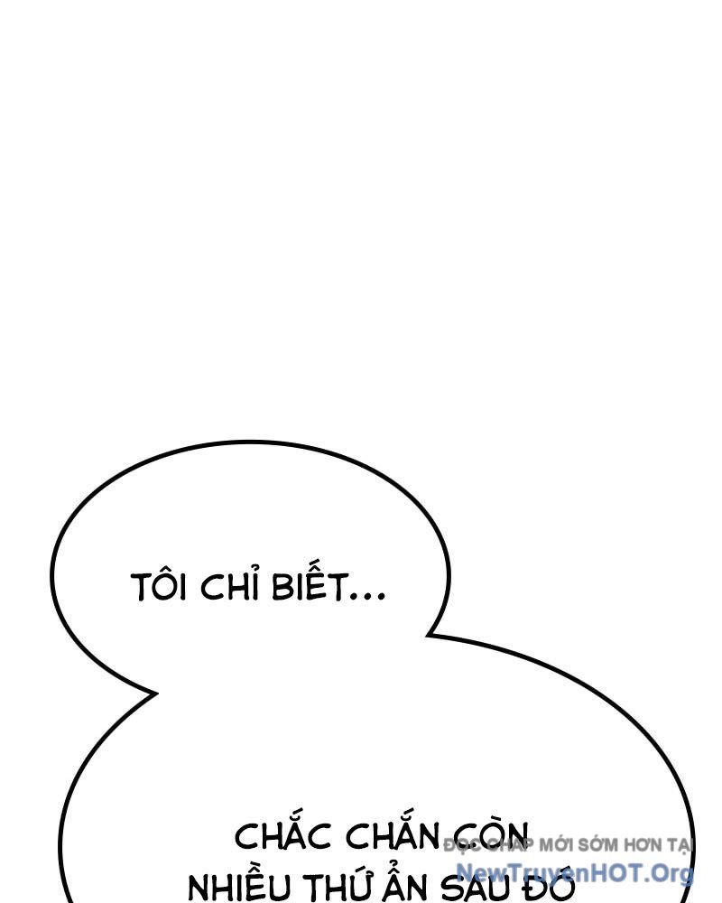 Gậy Gỗ Cấp 99+ Chap 150.5 - Next Chap 151.5