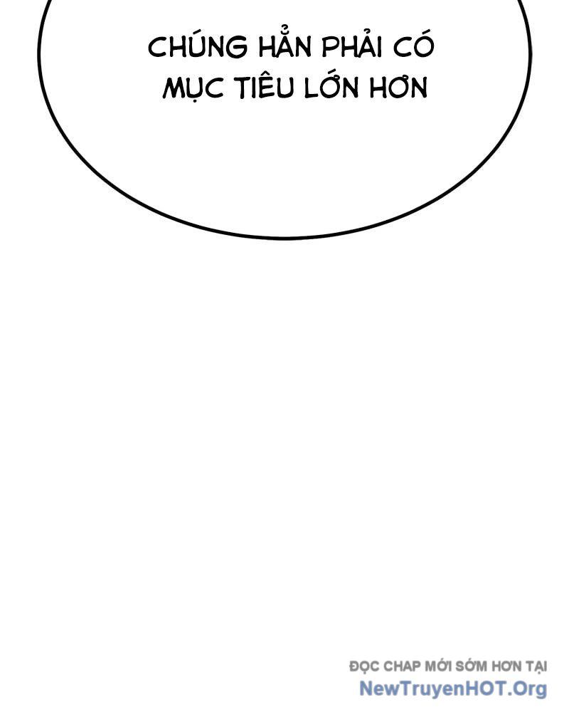 Gậy Gỗ Cấp 99+ Chap 150.5 - Next Chap 151.5