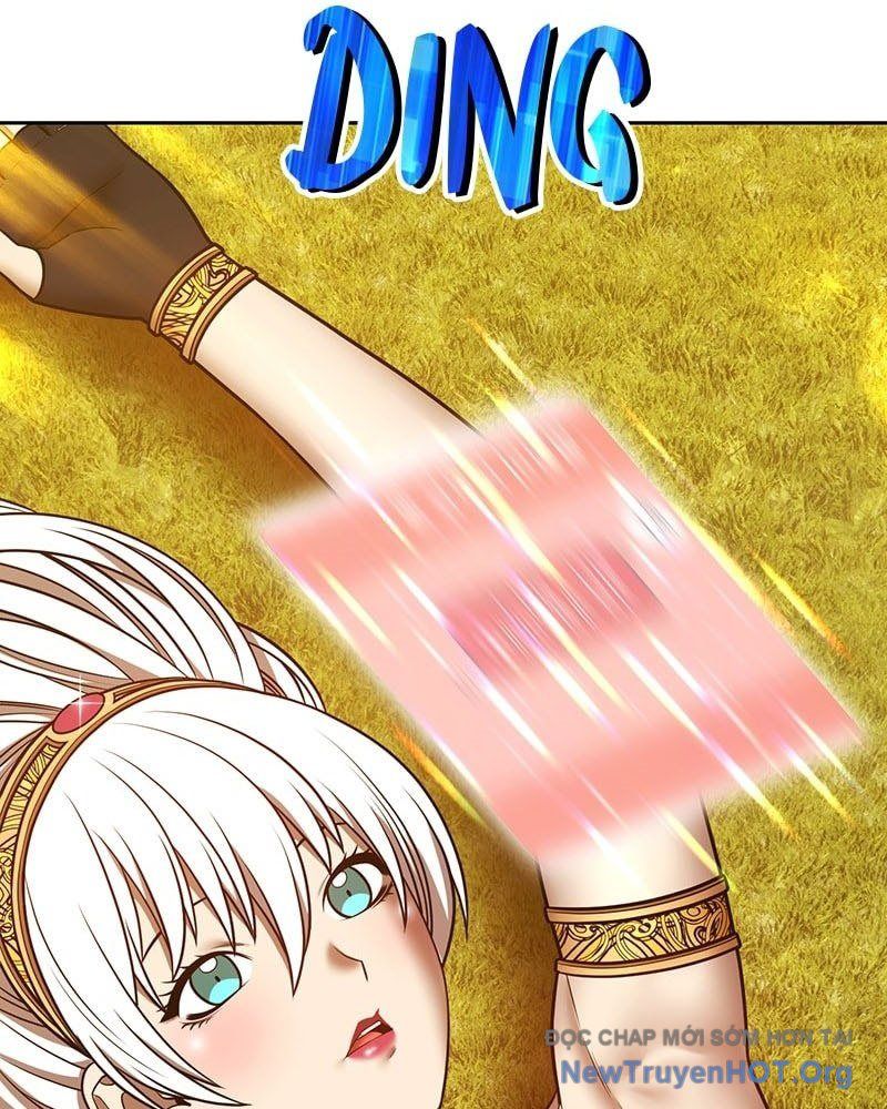 Gậy Gỗ Cấp 99+ Chap 150.5 - Next Chap 151.5