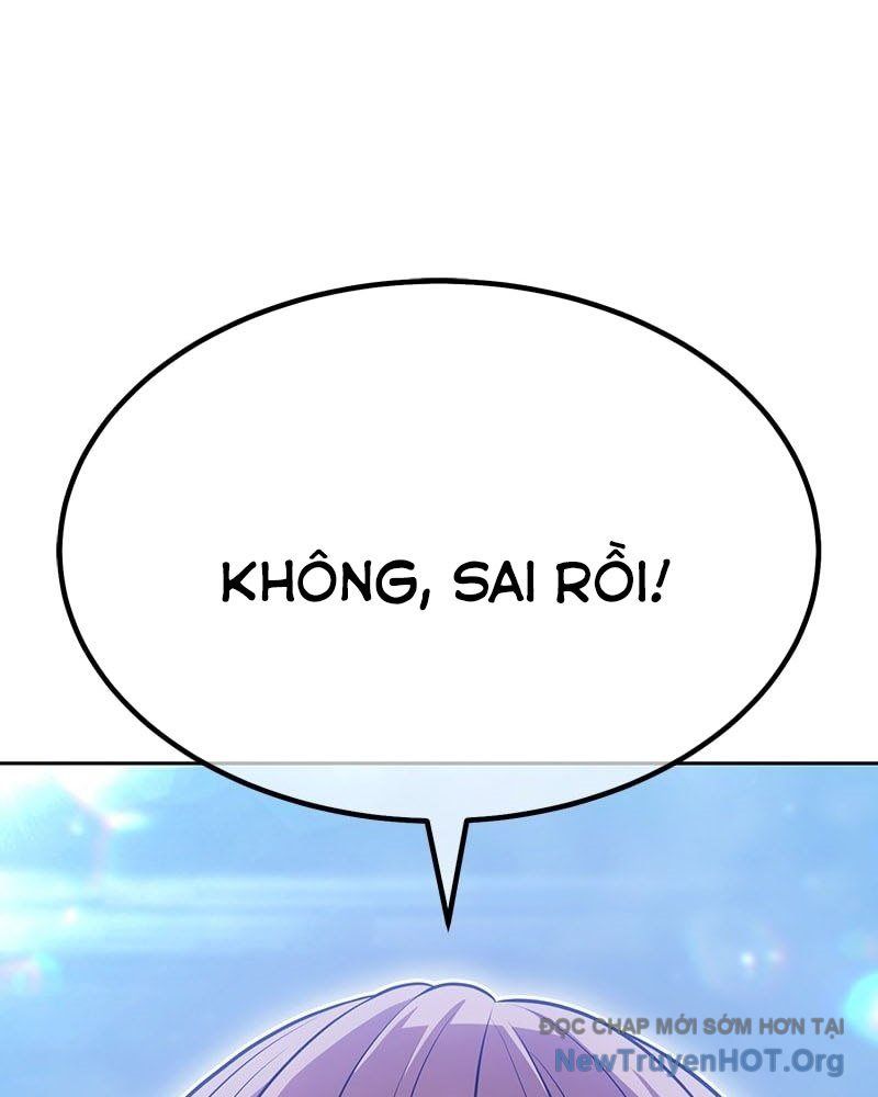 Gậy Gỗ Cấp 99+ Chap 150.5 - Next Chap 151.5