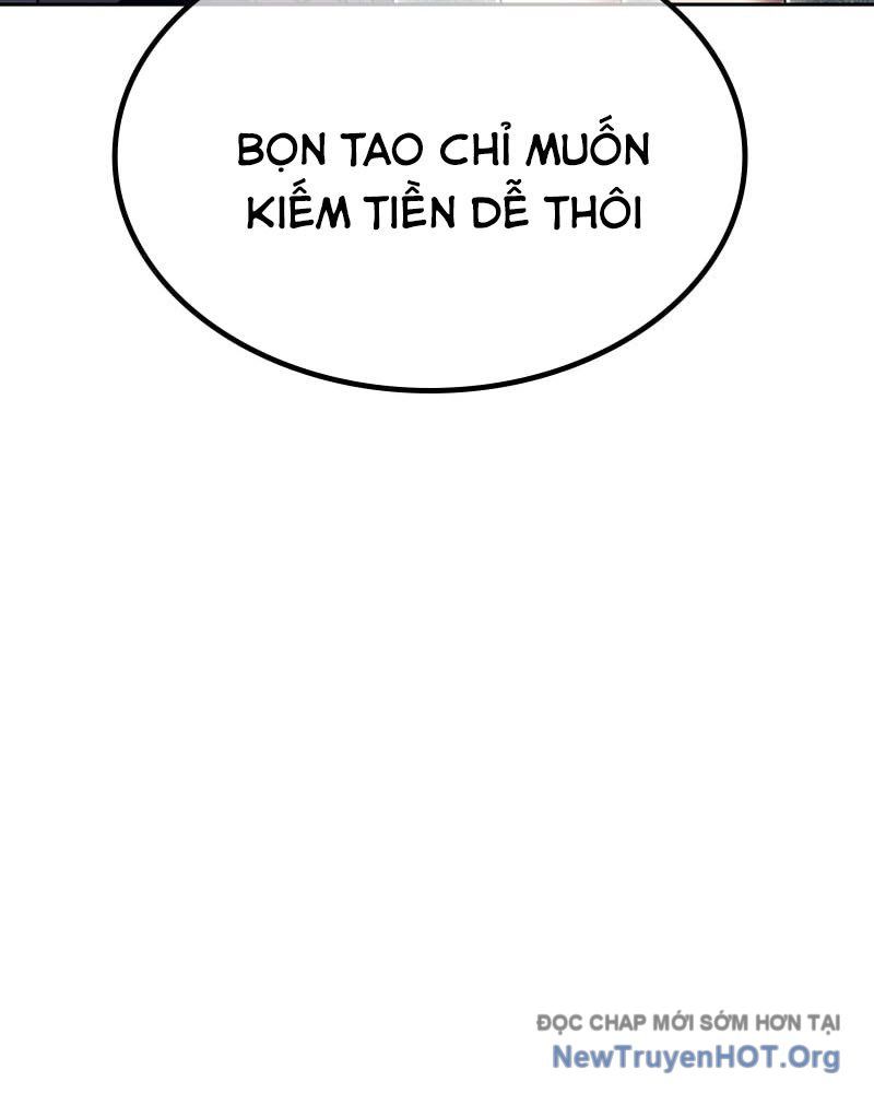 Gậy Gỗ Cấp 99+ Chap 150.5 - Next Chap 151.5