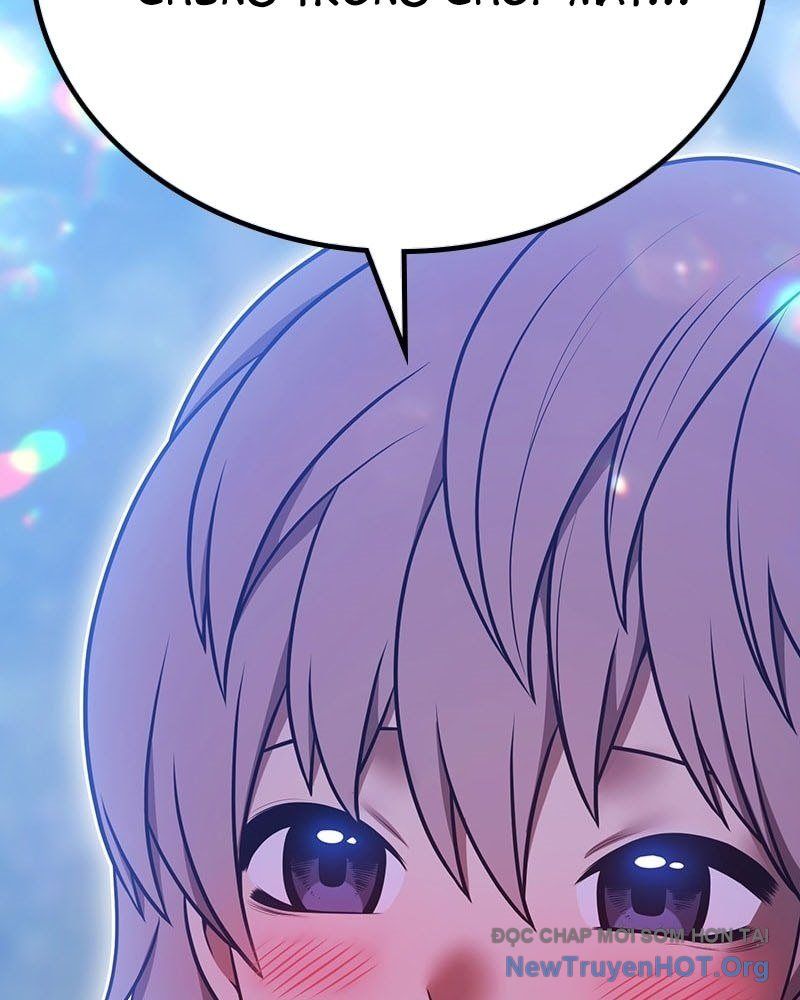 Gậy Gỗ Cấp 99+ Chap 150.5 - Next Chap 151.5