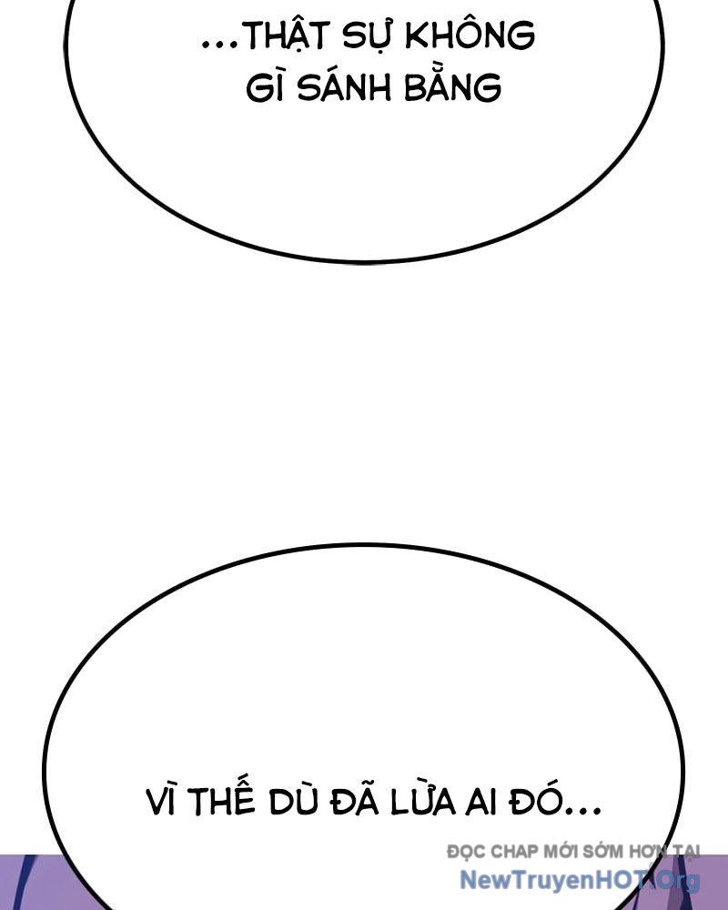 Gậy Gỗ Cấp 99+ Chap 150.5 - Next Chap 151.5