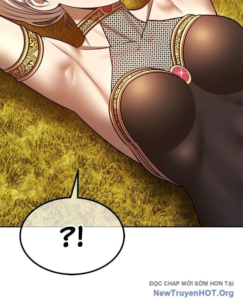 Gậy Gỗ Cấp 99+ Chap 150.5 - Next Chap 151.5