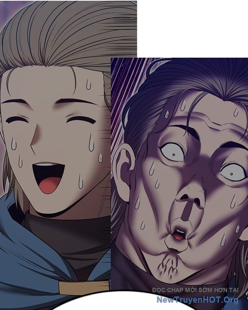 Gậy Gỗ Cấp 99+ Chap 150.5 - Next Chap 151.5