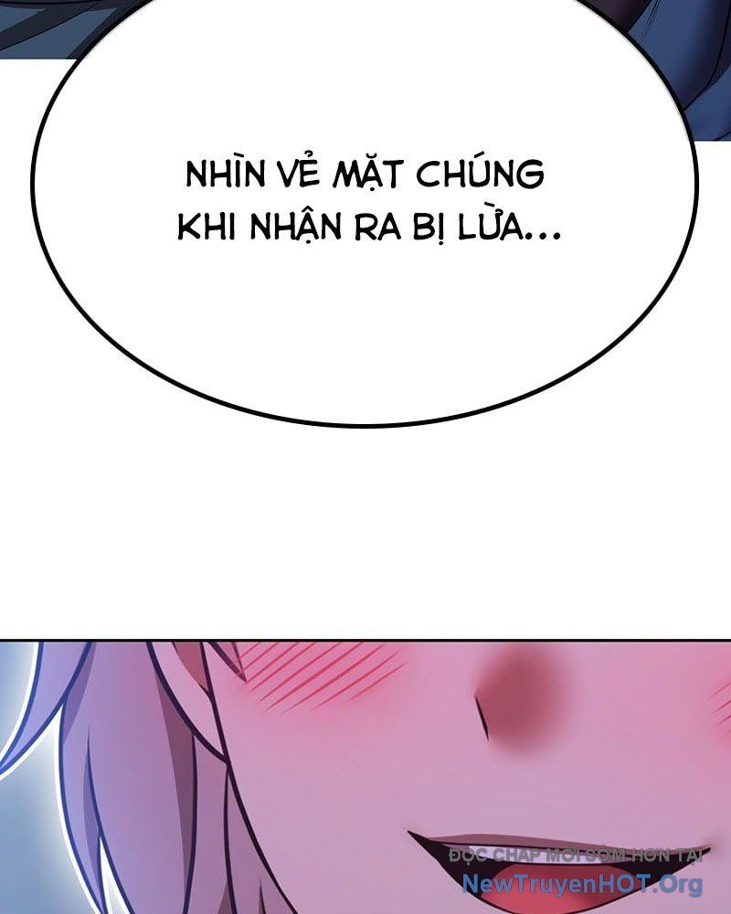 Gậy Gỗ Cấp 99+ Chap 150.5 - Next Chap 151.5