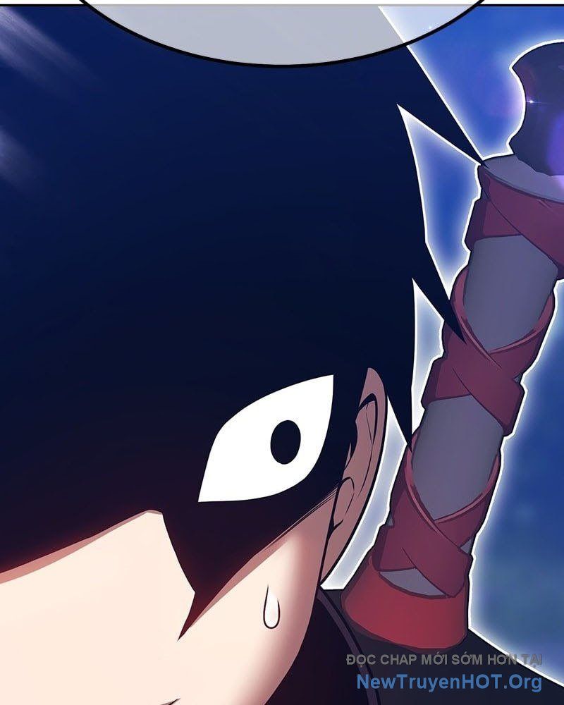 Gậy Gỗ Cấp 99+ Chap 150.5 - Next Chap 151.5