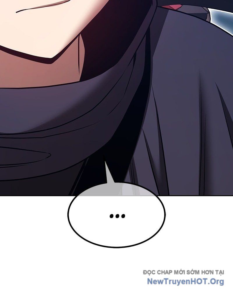 Gậy Gỗ Cấp 99+ Chap 150.5 - Next Chap 151.5