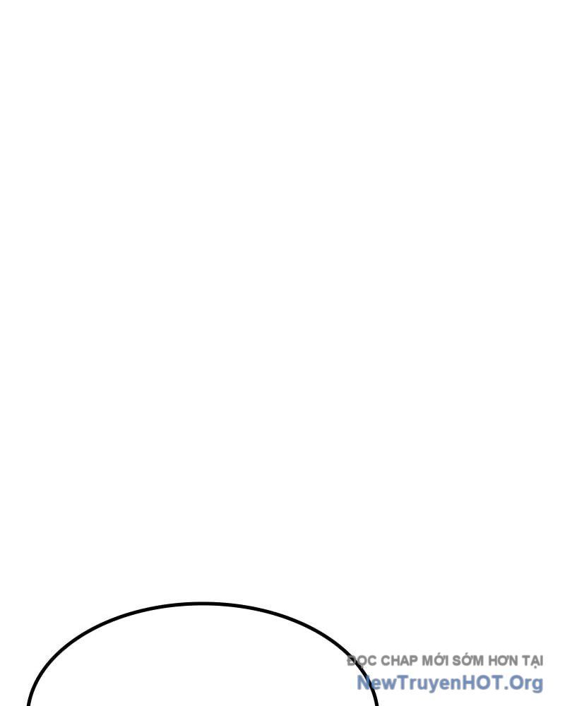 Gậy Gỗ Cấp 99+ Chap 150.5 - Next Chap 151.5