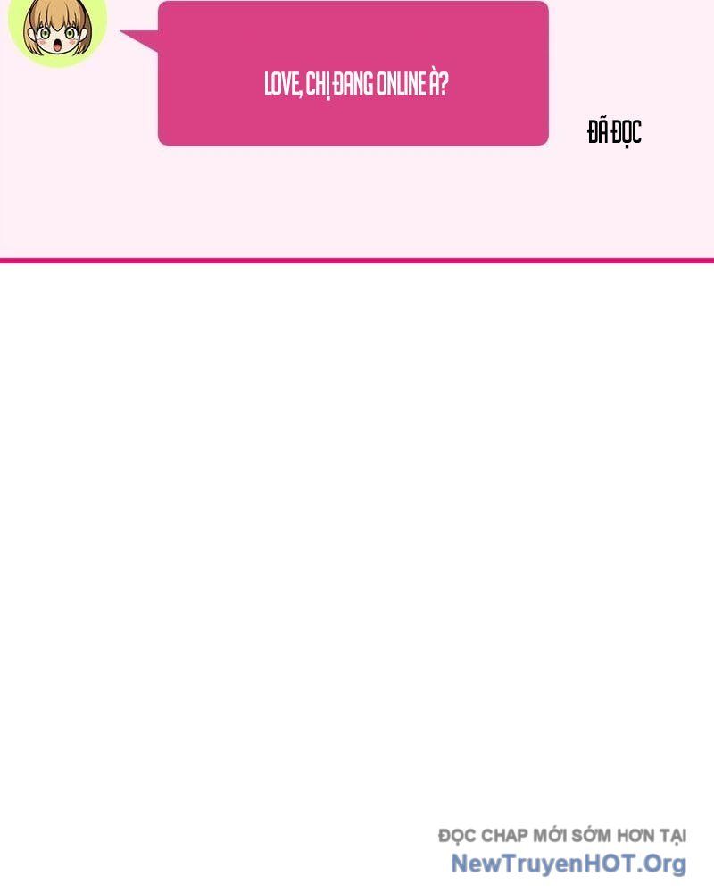 Gậy Gỗ Cấp 99+ Chap 150.5 - Next Chap 151.5