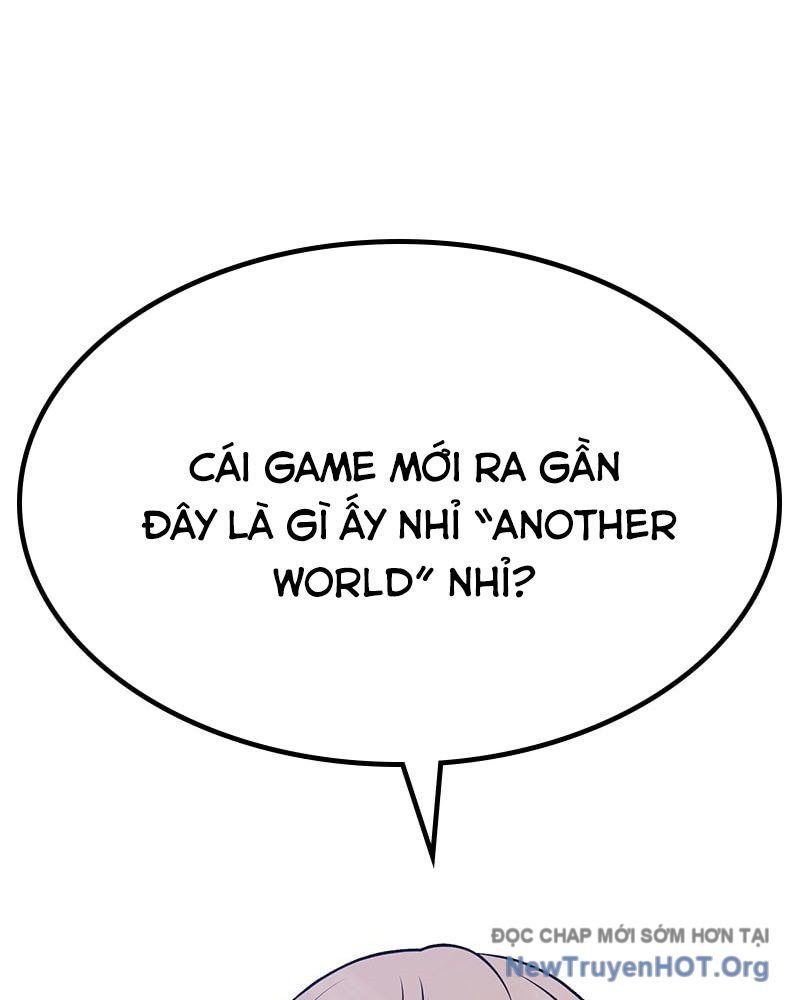 Gậy Gỗ Cấp 99+ Chap 150.5 - Next Chap 151.5