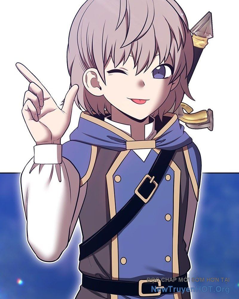 Gậy Gỗ Cấp 99+ Chap 150.5 - Next Chap 151.5