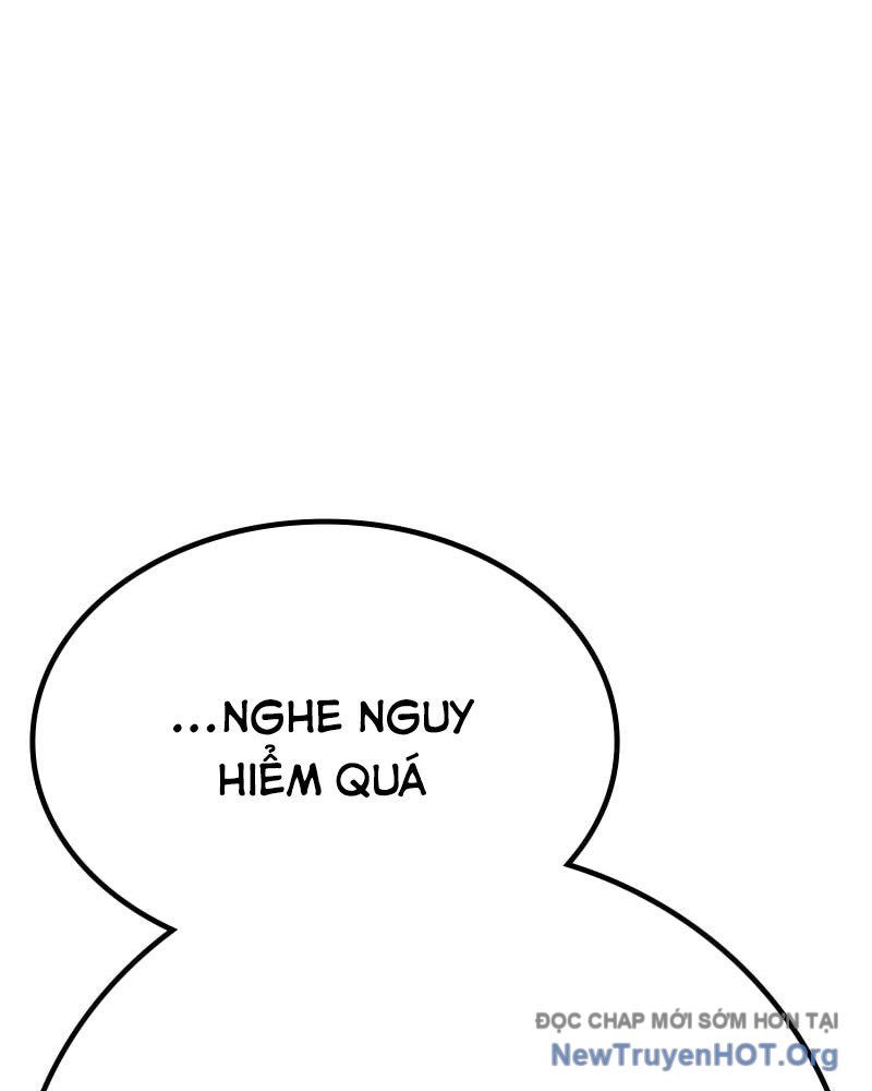 Gậy Gỗ Cấp 99+ Chap 150.5 - Next Chap 151.5