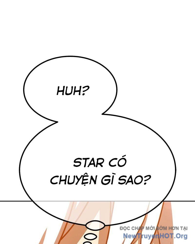 Gậy Gỗ Cấp 99+ Chap 150.5 - Next Chap 151.5