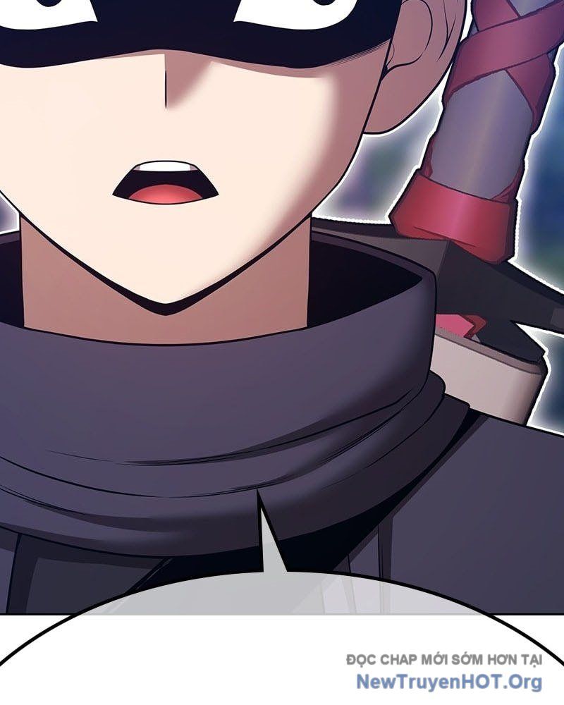 Gậy Gỗ Cấp 99+ Chap 150.5 - Next Chap 151.5