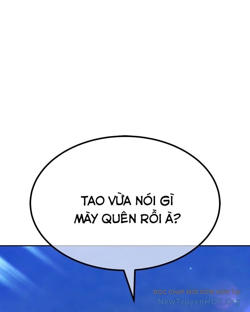 Gậy Gỗ Cấp 99+ Chap 150.5 - Next Chap 151.5