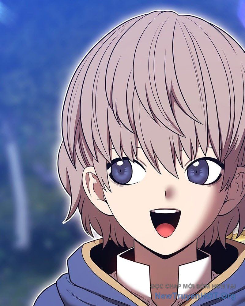 Gậy Gỗ Cấp 99+ Chap 150.5 - Next Chap 151.5