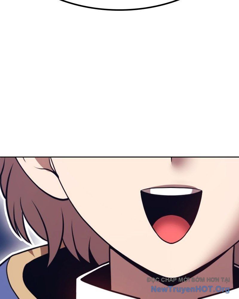 Gậy Gỗ Cấp 99+ Chap 150.5 - Next Chap 151.5