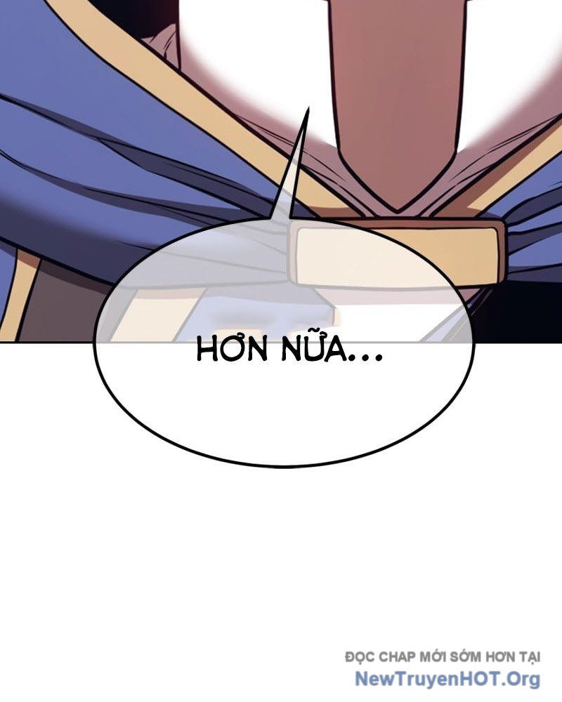 Gậy Gỗ Cấp 99+ Chap 150.5 - Next Chap 151.5