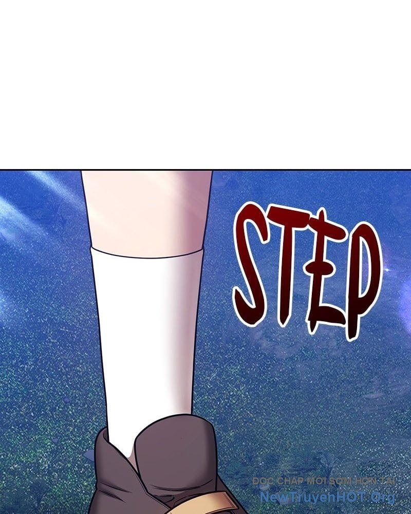 Gậy Gỗ Cấp 99+ Chap 150.5 - Next Chap 151.5