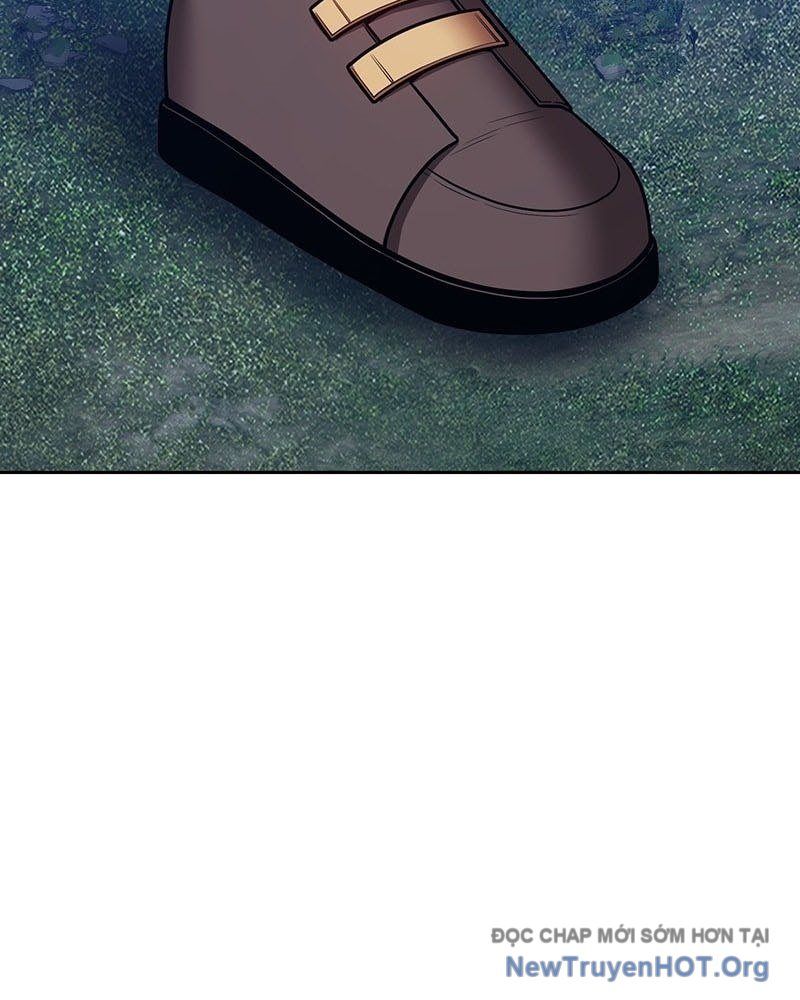 Gậy Gỗ Cấp 99+ Chap 150.5 - Next Chap 151.5