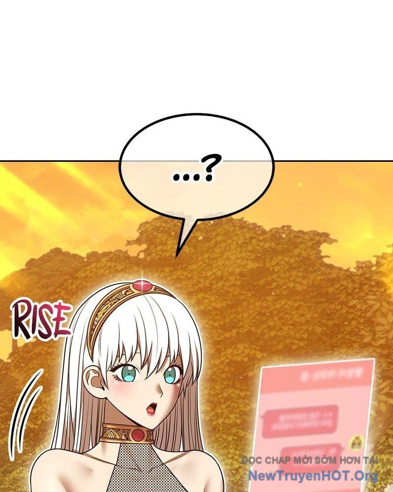 Gậy Gỗ Cấp 99+ Chap 150.5 - Next Chap 151.5