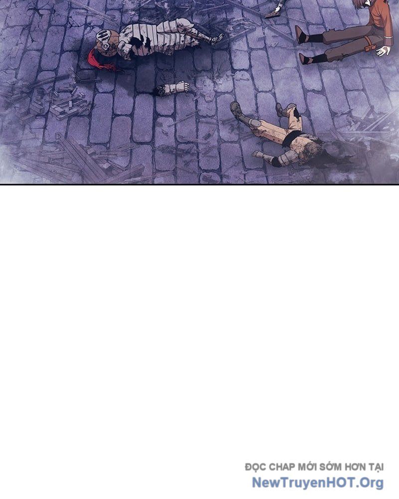 Gậy Gỗ Cấp 99+ Chap 150.5 - Next Chap 151.5