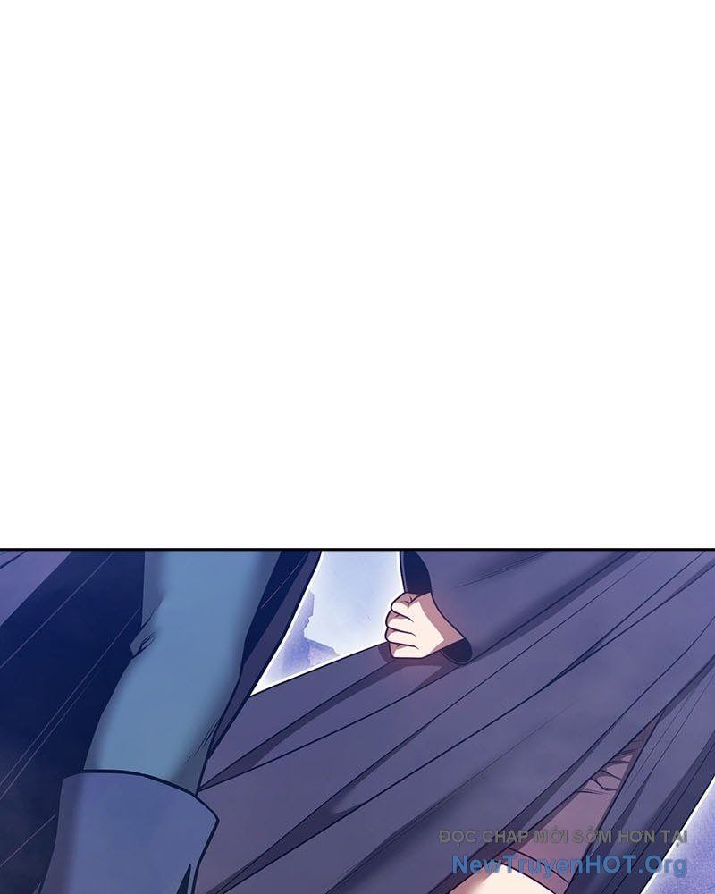 Gậy Gỗ Cấp 99+ Chap 150.5 - Next Chap 151.5