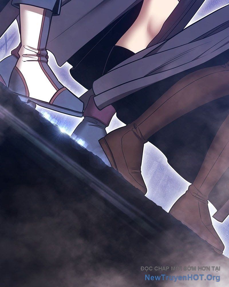 Gậy Gỗ Cấp 99+ Chap 150.5 - Next Chap 151.5