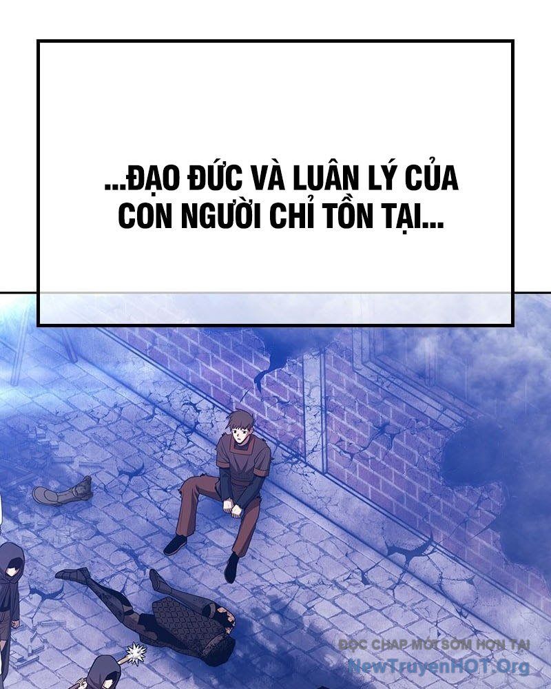 Gậy Gỗ Cấp 99+ Chap 150.5 - Next Chap 151.5