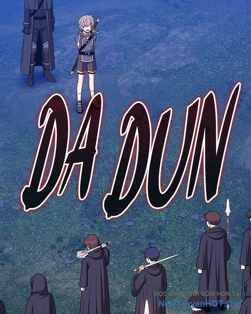 Gậy Gỗ Cấp 99+ Chap 150.5 - Next Chap 151.5