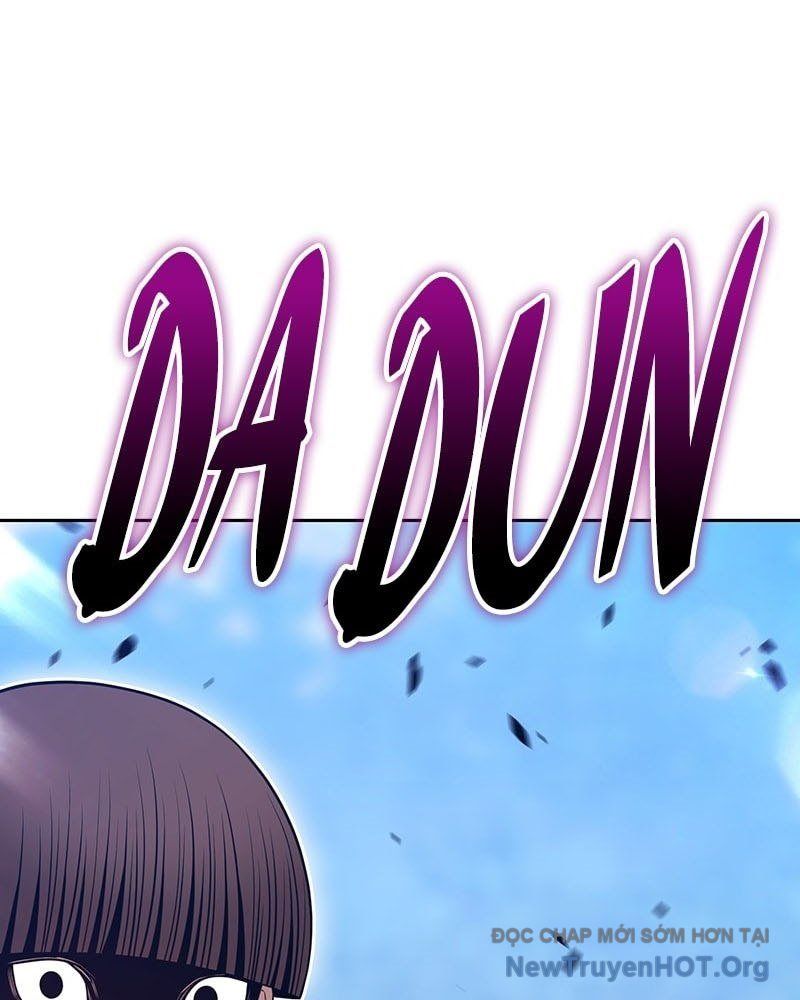 Gậy Gỗ Cấp 99+ Chap 150.5 - Next Chap 151.5