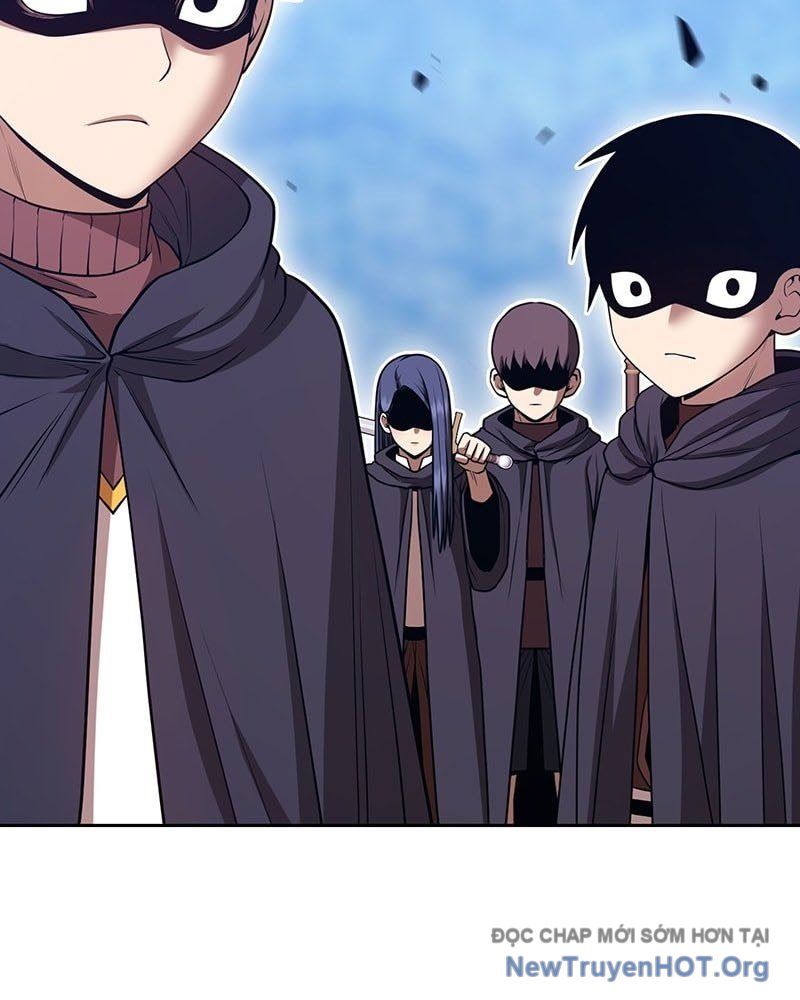 Gậy Gỗ Cấp 99+ Chap 150.5 - Next Chap 151.5