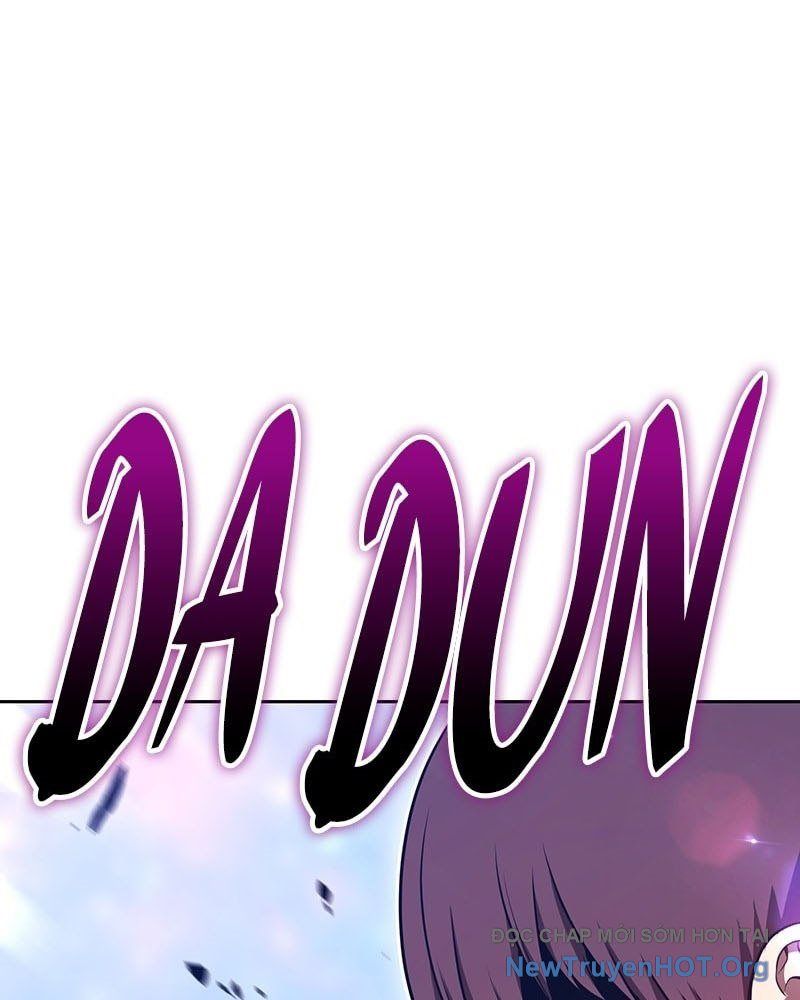 Gậy Gỗ Cấp 99+ Chap 150.5 - Next Chap 151.5