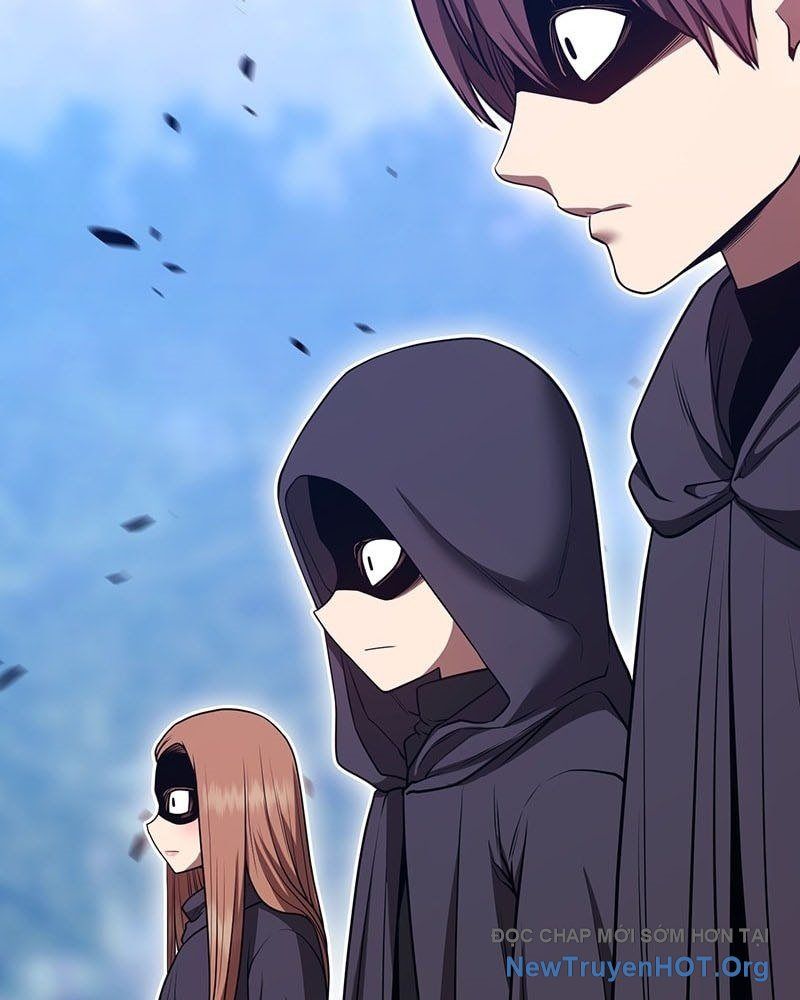 Gậy Gỗ Cấp 99+ Chap 150.5 - Next Chap 151.5