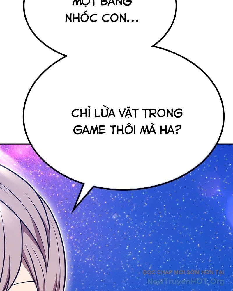 Gậy Gỗ Cấp 99+ Chap 150.5 - Next Chap 151.5