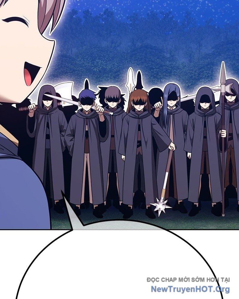 Gậy Gỗ Cấp 99+ Chap 150.5 - Next Chap 151.5