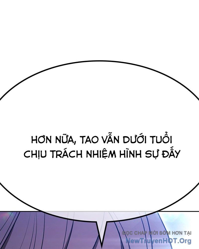 Gậy Gỗ Cấp 99+ Chap 150.5 - Next Chap 151.5