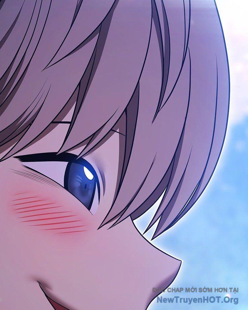 Gậy Gỗ Cấp 99+ Chap 150.5 - Next Chap 151.5