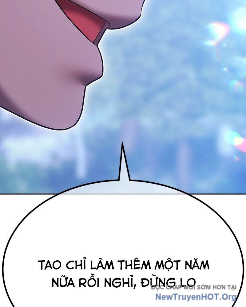 Gậy Gỗ Cấp 99+ Chap 150.5 - Next Chap 151.5