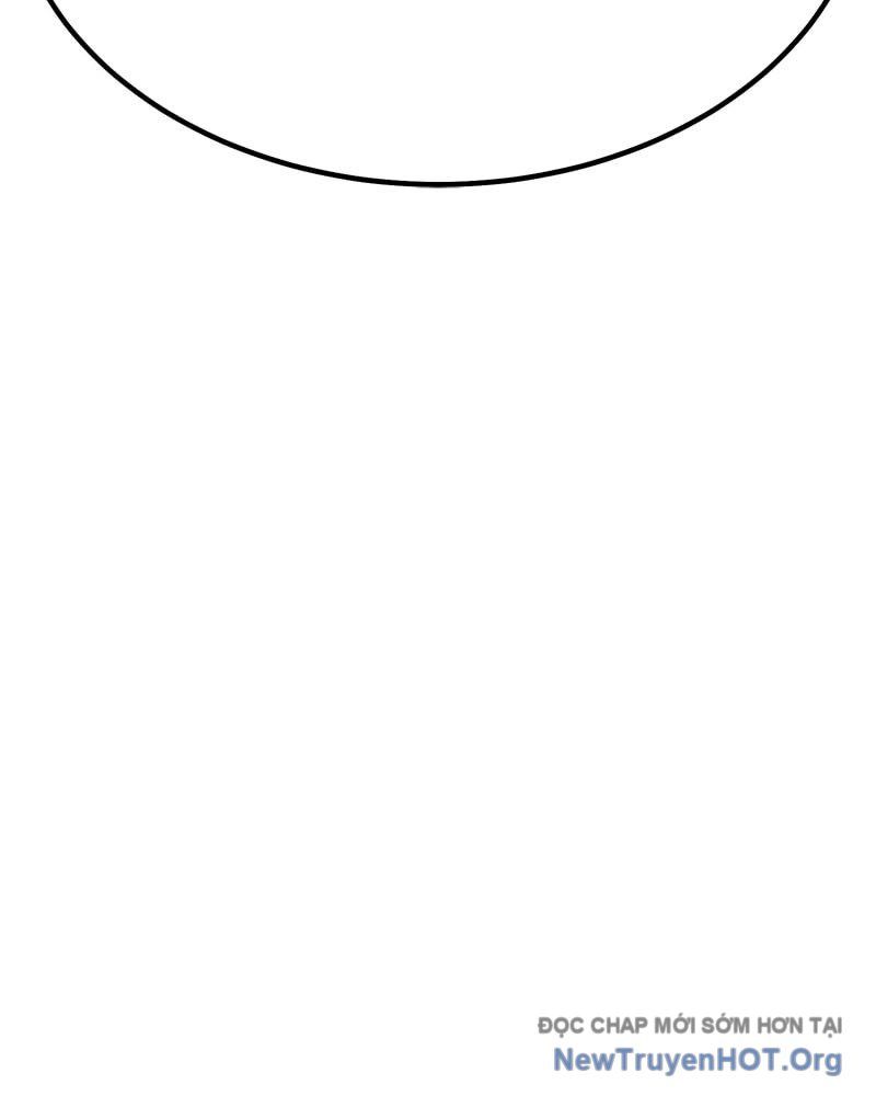 Gậy Gỗ Cấp 99+ Chap 150.5 - Next Chap 151.5