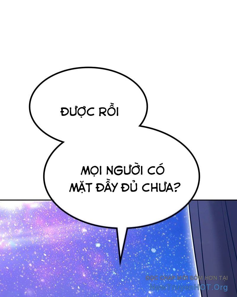 Gậy Gỗ Cấp 99+ Chap 150.5 - Next Chap 151.5